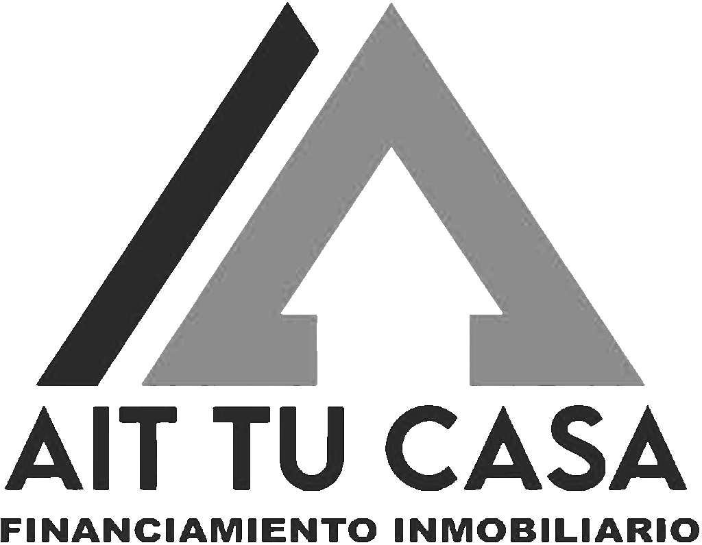 cs premier (3)