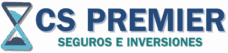 cs premier (7)